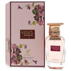 Afnan Violet Bouquet by AfnanEau De Parfum Spray 2.7 oz 2.7 oz / 80 ml / Alcohol, Amber, Woody, Aldehyde, Oils Women