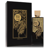 Afnan Zimaya Brave Heart Eau De Parfum Spray 3.4 oz Unisex Fragrance for All Occasions
