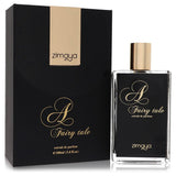 Afnan Zimaya Fairy Tale Unisex Extrait De Parfum Spray 3.4 oz for Enchanting Elegance