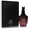 Afnan Zimaya Ghayath by AfnanEau De Parfum Spray (Unisex) 3.4 oz 3.4 oz / 100 ml / Alcohol, Amber, Woody, Aldehyde, Oils Unisex