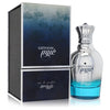 Afnan Zimaya Ghyoom by AfnanEau De Parfum Spray (Unisex) 3.4 oz 3.4 oz / 100 ml / Alcohol, Amber, Woody, Aldehyde, Oils Unisex