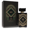 Afnan Zimaya Happy Oud by AfnanExtrait De Parfum Spray (Unisex) 3.4 oz 3.4 oz / 100 ml / Alcohol, Amber, Woody, Aldehyde, Oils Unisex