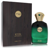 Afnan Zimaya Icon von AfnanEau De Parfum Spray (Unisex) 3,4 oz