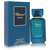 Aigle Imperial by ChopardEau De Parfum Spray (Unisex) 3.2 oz 3.2 oz / 95 ml / Alcohol, Amber, Woody, Aldehyde, Oils Unisex