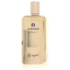 Aigner Debut by Etienne AignerEau De Parfum Spray (Unboxed) 3.4 oz 3.4 oz / 100 ml / Alcohol, Amber, Woody, Aldehyde, Oils Women