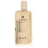 Aigner Debut von Etienne AignerEau De Parfum Spray (Unboxed) 3,4 oz