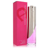 Aigner Too Feminine by Etienne AignerEau De Parfum Spray 3.4 oz 3.4 oz / 100 ml / Alcohol, Amber, Woody, Aldehyde, Oils Women
