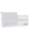 Aigner White by Etienne AignerEau De Toilette Spray 4.25 oz 4.25 oz / 126 ml / Alcohol, Amber, Woody, Aldehyde, Oils Men