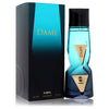 Ajmal Dame by AjmalEau De Parfum Spray 3.4 oz 3.4 oz / 100 ml / Alcohol, Amber, Woody, Aldehyde, Oils Women