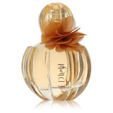 Ajmal D'light von AjmalEau de Parfum Spray (ohne Verpackung) 2,5 oz