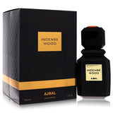Ajmal Weihrauchholz von AjmalEau de Parfum Spray (Unisex) 3,4 oz