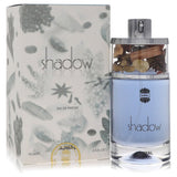 Ajmal Shadow by Ajmal Eau De Parfum Spray 2.5 oz for Men - Fresh and Invigorating Fragrance