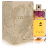 Ajmal Shadow by Ajmal Eau De Parfum Spray 2.5 oz for Women, Exotic Floral Fragrance