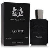 Akaster Royal Essence von Parfums De MarlyEau De Parfum Spray (Unisex) 4,2 oz