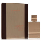 Al Haramain Amber Oud Gold Edition von Al HaramainEau de Parfum Spray (Unisex) 2 oz