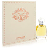 Al Haramain Arabian Treasure von Al HaramainEau de Parfum Spray 2,4 oz