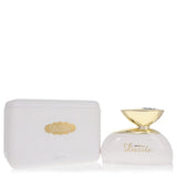Al Haramain Dazzle Eau De Parfum Spray Unisex 3 oz - Fresh Floral Fragrance for All