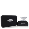 Al Haramain Dazzle Intense by Al HaramainEau De Parfum Spray (Unisex) 3 oz 3 oz / 90 ml / Alcohol, Amber, Woody, Aldehyde, Oils Unisex