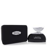 Al Haramain Dazzle Intense von Al HaramainEau de Parfum Spray (Unisex) 3 oz
