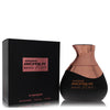 Al Haramain Detour Noir Intense by Al HaramainEau De Parfum Spray (Unisex) 3.4 oz 3.4 oz / 100 ml / Alcohol, Amber, Woody, Aldehyde, Oils