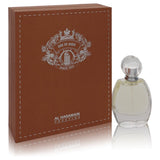 Al Haramain Ode Of Oudh Eau De Parfum Spray Unisex 2.4 oz Aromatic Fragrance