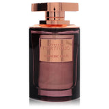 Al Haramain Portfolio Euphoric Roots von Al HaramainEau de Parfum Spray (Unisex, ohne Verpackung) 2,5 oz