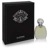 Al Haramain Haramain Treasure von Al HaramainEau de Parfum Spray (Unisex) 2,4 oz