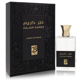 Al Qasr Hajar Karim von My PerfumesEau de Parfum Spray (Unisex) 3,4 oz