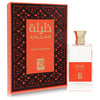 Al Qasr Kalilah by My PerfumesEau De Parfum Spray (Unisex) 3.4 oz 3.4 oz / 100 ml / Alcohol, Amber, Woody, Aldehyde, Oils Unisex