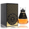 Al Wataniah Oudh Al Aswad by Al WataniahEau De Parfum Spray (Unisex) 2.7 oz 2.7 oz / 80 ml / Alcohol, Amber, Woody, Aldehyde, Oils Unisex