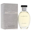 Alabaster by Banana RepublicEau De Parfum Spray 3.4 oz 3.4 oz / 100 ml / Alcohol, Amber, Woody, Aldehyde, Oils Women
