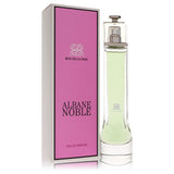 Albane Noble Rue De La Paix Eau De Parfum 3 oz Women’s Fragrance for Timeless Elegance