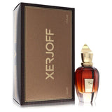 Alexandria II by Xerjoff Eau De Parfum Spray for Unisex, Elegant Woody Oriental Fragrance 1.7 oz