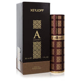Alexandria II by Xerjoff Eau De Parfum Spray Unisex 1 oz Luxurious Woody Oriental Fragrance