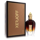 Alexandria II von XerjoffEau de Parfum Spray (Unisex) 3,4 oz
