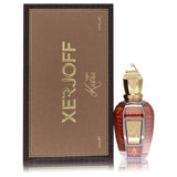 Alexandria III by Xerjoff Eau De Parfum Spray 1.7 oz for Women, Unique Floral Delight