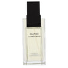 Alfred SUNG by Alfred SungEau De Toilette Spray (Tester) 3.4 oz 3.4 oz / 100 ml / Alcohol, Amber, Woody, Aldehyde, Oils Women