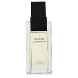 Alfred SUNG von Alfred SungEau De Toilette Spray (Tester) 3,4 oz