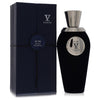 Alibi V by V CantoExtrait De Parfum Spray (Unisex) 3.38 oz 3.38 oz / 100 ml / Alcohol, Amber, Woody, Aldehyde, Oils Unisex