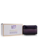 Alien von Thierry MuglerKörpercreme 6,7 oz