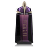 Alien by Thierry MuglerEau De Parfum Spray (Tester) 3 oz 3 oz / 90 ml / Alcohol, Amber, Woody, Aldehyde, Oils Women