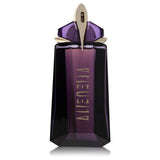 Alien by Thierry Mugler Eau De Parfum Spray Tester 3 oz Women's Fragrance for All Occasions