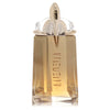 Alien Goddess by Thierry MuglerEau De Parfum Spray Refillable (Unboxed) 2 oz 2 oz / 60 ml / Alcohol, Amber, Woody, Aldehyde, Oils Women