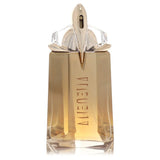 Alien Goddess von Thierry Mugler, Eau de Parfum Spray, nachfüllbar (ohne Verpackung), 60 ml