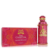 Altesse Mysore by Alexandre JEau De Parfum Spray 3.4 oz 3.4 oz / 100 ml / Alcohol, Amber, Woody, Aldehyde, Oils Women
