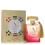 Alwaan von NusukEau De Parfum Spray (Unisex) 3,4 oz