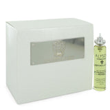 Alyson Oldoini Oranger Moi Eau De Parfum Refillable Spray for Women, 1.4 oz Citrus Delight