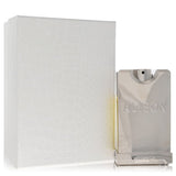 Alyson Oldoini Oranger Moi Eau De Parfum Spray 3.3 oz Refreshing Citrus Fragrance for Women