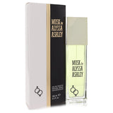 Alyssa Ashley Musk von HoubigantEau de Toilette Spray 3,4 oz