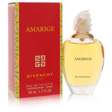 Amarige by Givenchy Eau De Toilette Spray 1.7 oz for Women – Timeless Floral Fragrance